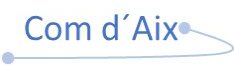 Com d´Aix GmbH